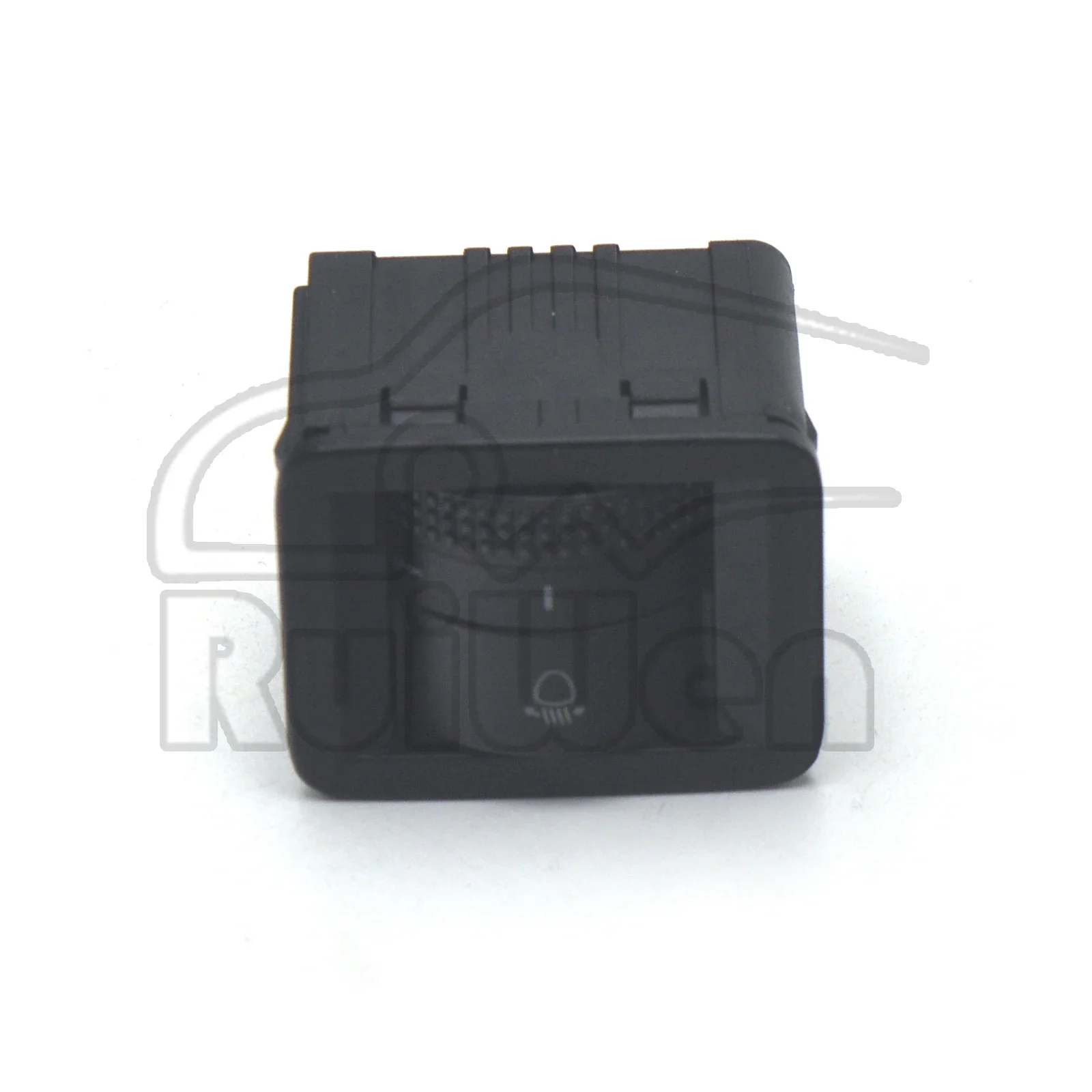 Hight Quality Headlight Height Adjustment Switch for VW PO Polo DerbyVento 2015 2016 2017 2018 6C0941333 6C0 941 333