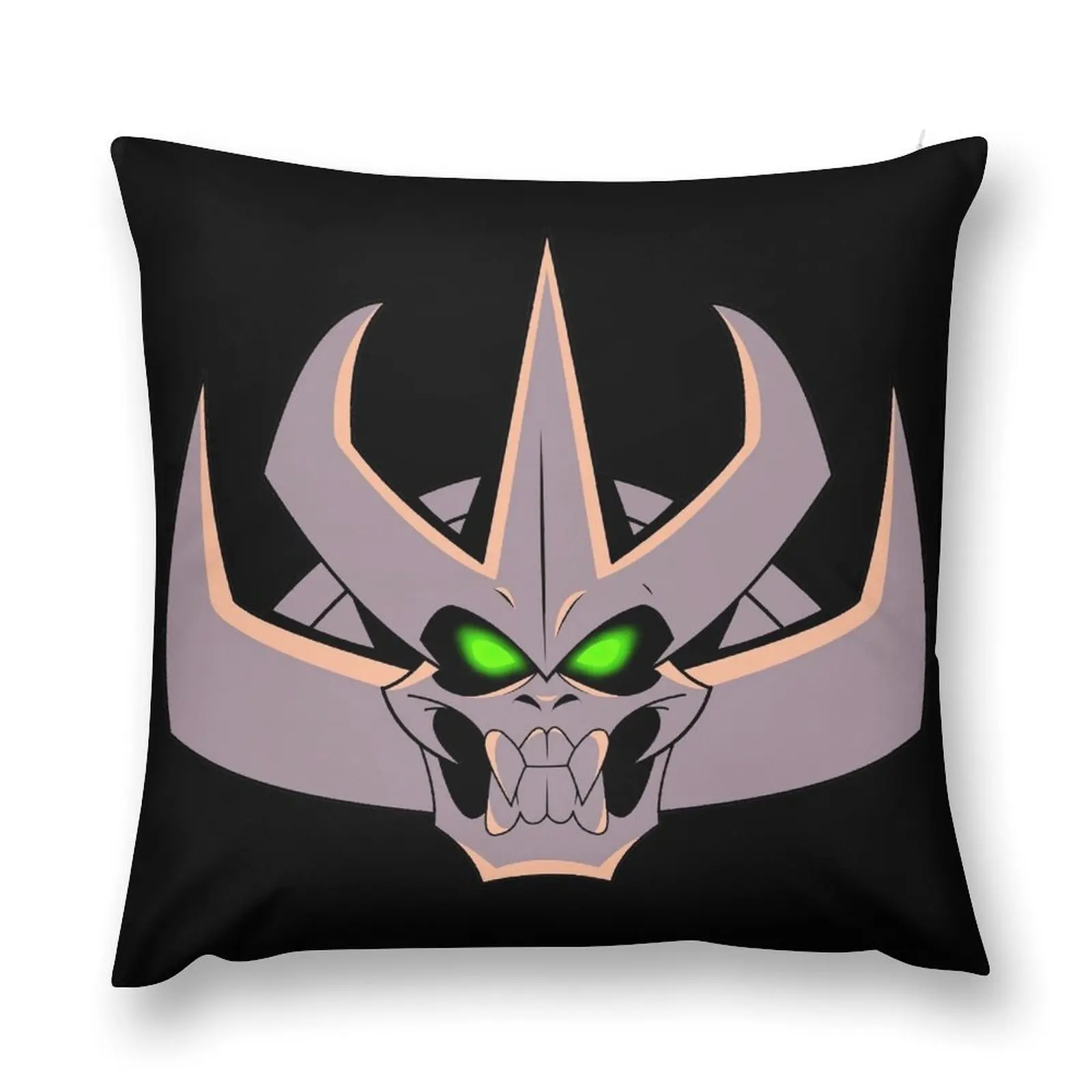 Rise Shredder Throw Pillow Room decorating items Christmas Pillow Covers bed pillows Christmas Pillowcase pillow