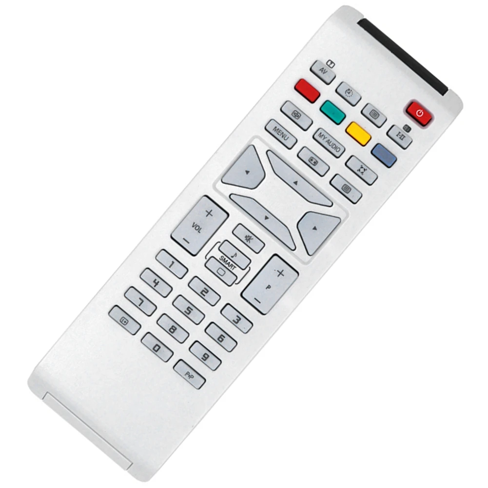 Remote Control for Philips LCD TV RM-D631 RC8201/01 RC19335005/01 Universal Remote Control