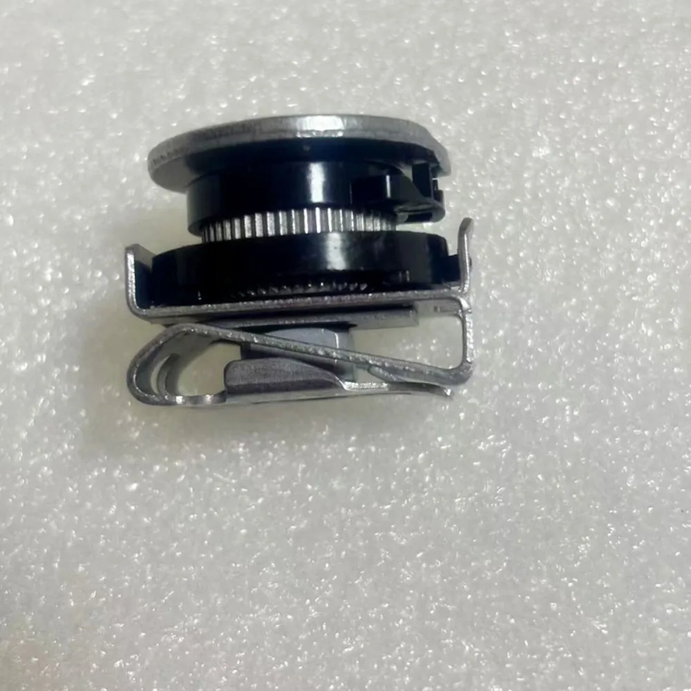 Front Headlight Nut Fixed Bracket Installation Gasket Screw for RISING AUTO R7/F7 Genuine
