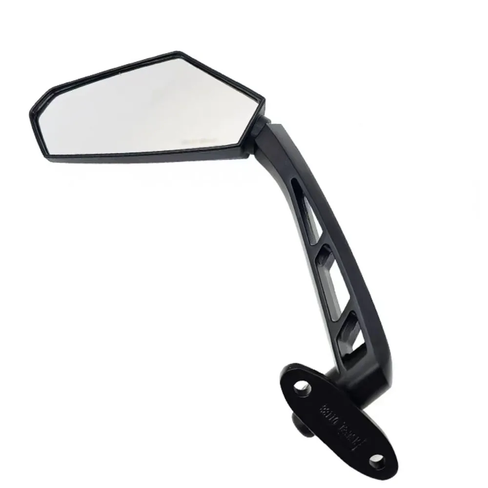 New For ARIIC Chinf318 ARIIC318 Chinf 318 Original Accessories High Quality Motorcycle Rear View Mirror Brand Motorbike Mirrors