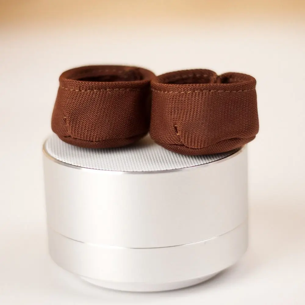 사랑스러운 20CM 면 인형 신발 한국 Kpop 소프트 아이돌 플러시 인형 신발 만화 카와이 면 인형 액세서리 인형 액세서리