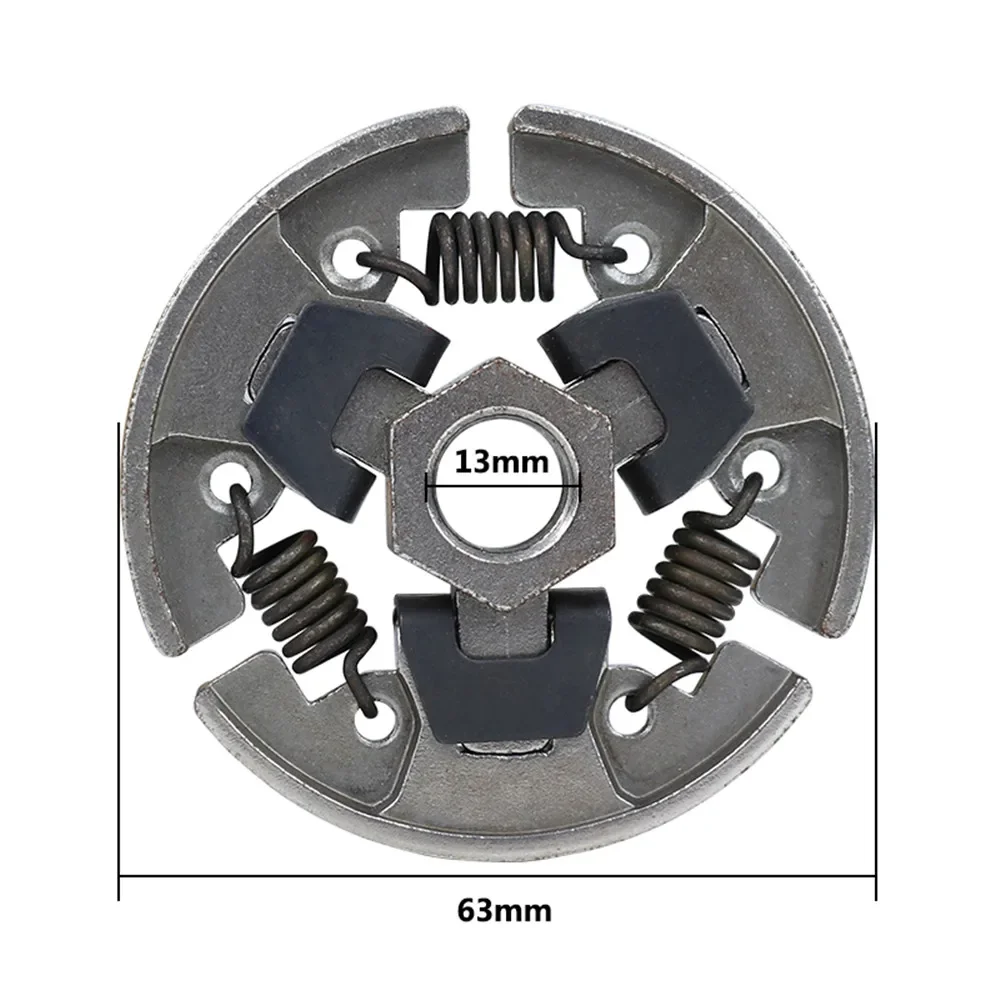 

Clutch For Stihl 017 018 021 023 025 MS170 MS180 MS210 MS230 MS250 Chainsaw Parts