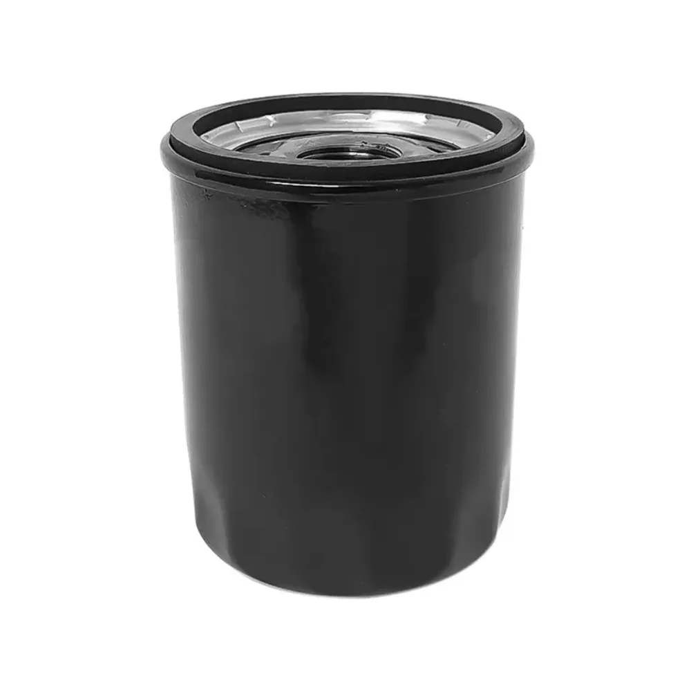For Polaris ATV Oil Filter 2540006 2540086 2540122 Replacement Parts In Stock Fast Shipping
