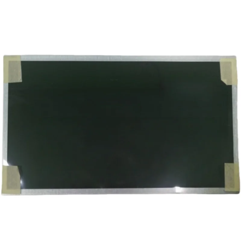 

G156HAN02.0 15.6inch 1920*1080 FHD eDP Interface lcd display panel Fast shipping