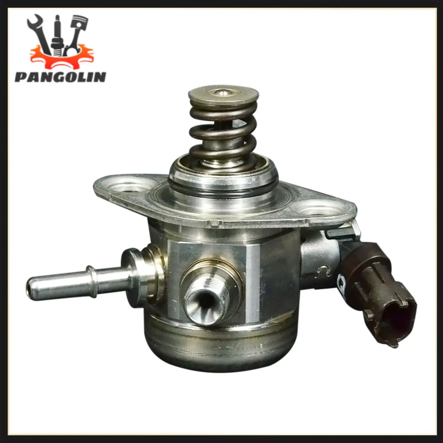 

High Pressure Fuel Pump For 2012-2017 Hyundai & Kia 35320-2B220 Veloster Engine Parts Fuel Supply System Fuel Pumps