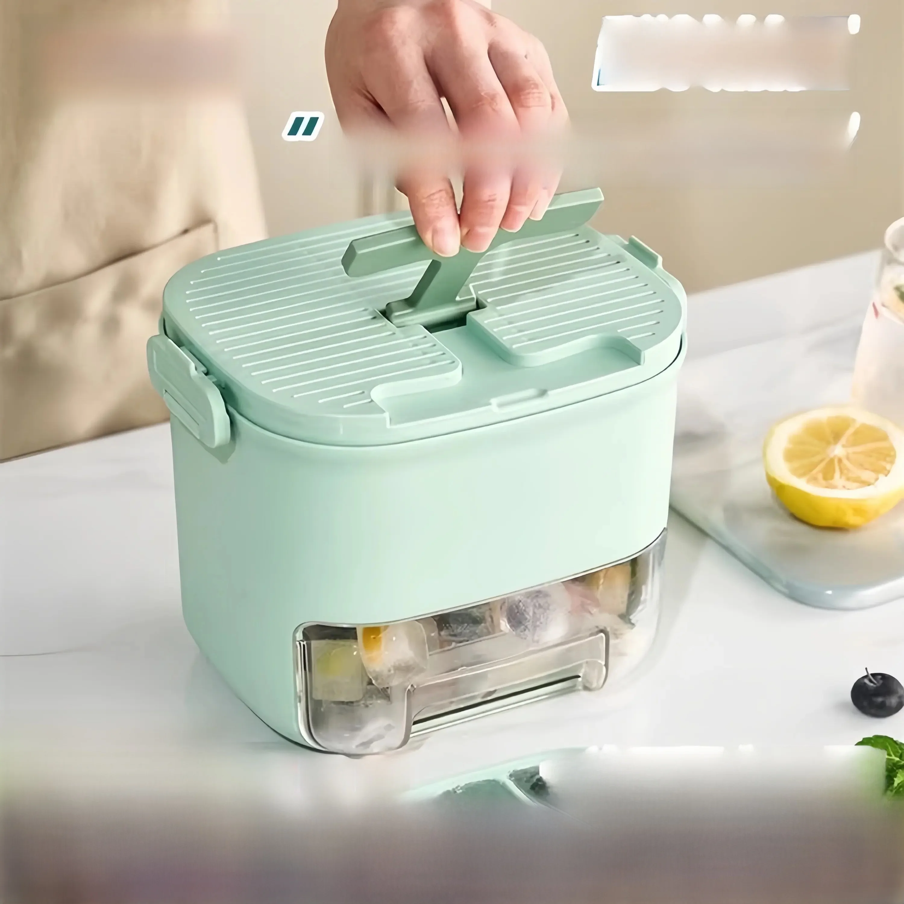 bac-a-glacons-grande-capacite-avec-presse-boite-de-rangement-pour-blocs-de-glace-en-silicone-de-qualite-alimentaire-pour-refrigerateur-domestique-outil-de-cuisine-pratique