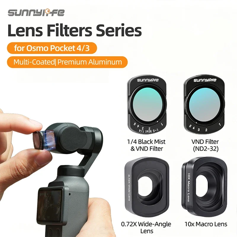 conjunto-de-filtros-de-lente-para-dji-osmo-pocket-3-4-nd2-a-32-072x-grande-angular-10x-macro-kit-de-filtros-de-lente-acessorio-para-pocket-4-3