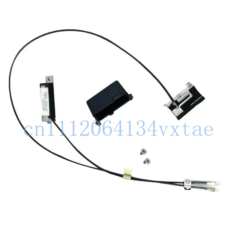 For HP EliteDesk 400 600 800 G4 G5 705 G5,HP MP9 G4 DM Mini PC DQ601701600 L28954-001 L28955-001 Wireless WiFi  Antenna Cable0.1