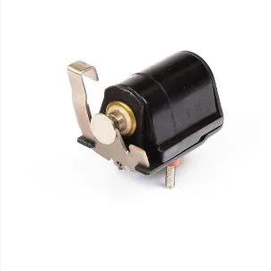 

26435149 Solenoid Valve