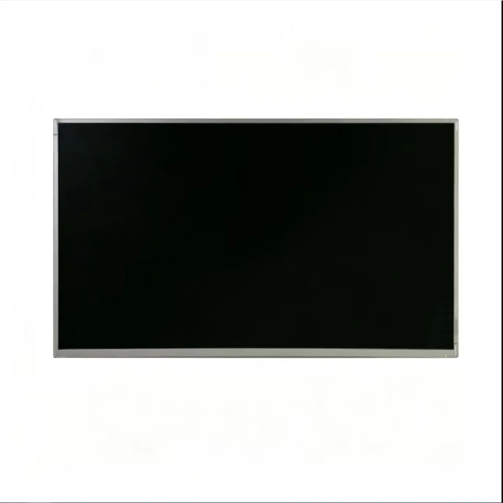 27 INCH LCD screen model M270DAN12-2 IPS FHD 2560*1440 120Hz