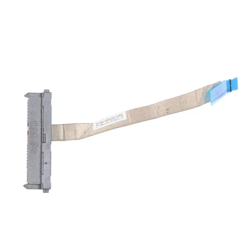 Laptop Sata Hard Drive Hdd Flex Cable for L340-15 340C-15 L340-14 For Home And Professional Use