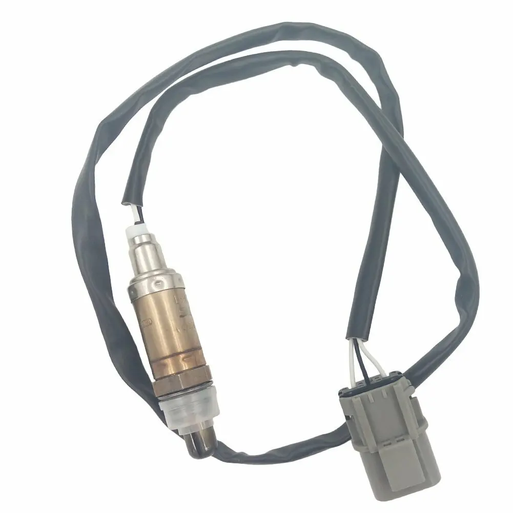 

234-3098 New Oxygen Sensor 22690-40U16 Fits For Maxima Frontier for Infiniti I30