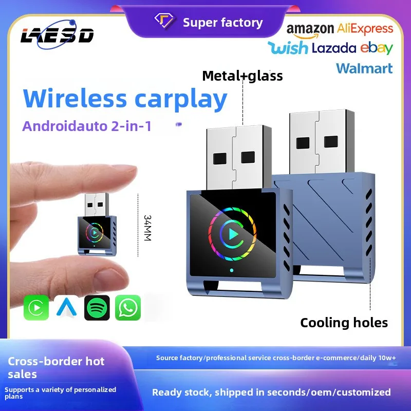 adattatore-wireless-2in1-per-carplay-e-android-auto-compatibile-con-unita-di-navigazione-per-auto-e-apple-carplay