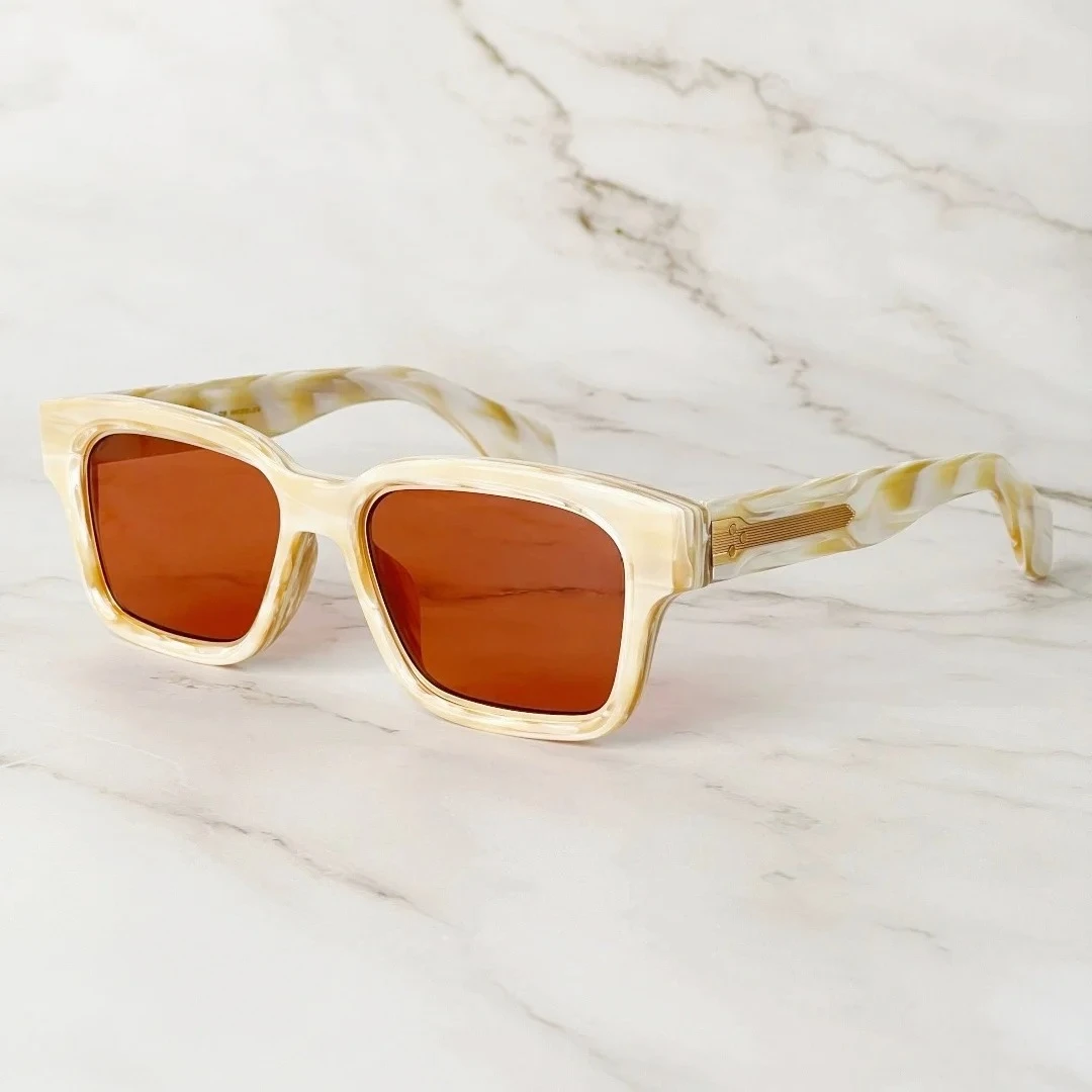 jmm-2025-molinoi-55-lunettes-de-soleil-carrees-unisexe-japonais-fabrique-a-la-main-en-acetate-uv400-peche-lunettes-de-plein-air