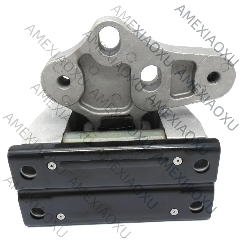 

Brand New Front Engine Support Insulator Mount For Ford Transit Custom MK8 FWD 2.2 TDCI 2014-2016 BK217M124BA MK297M124AA