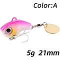 5G A