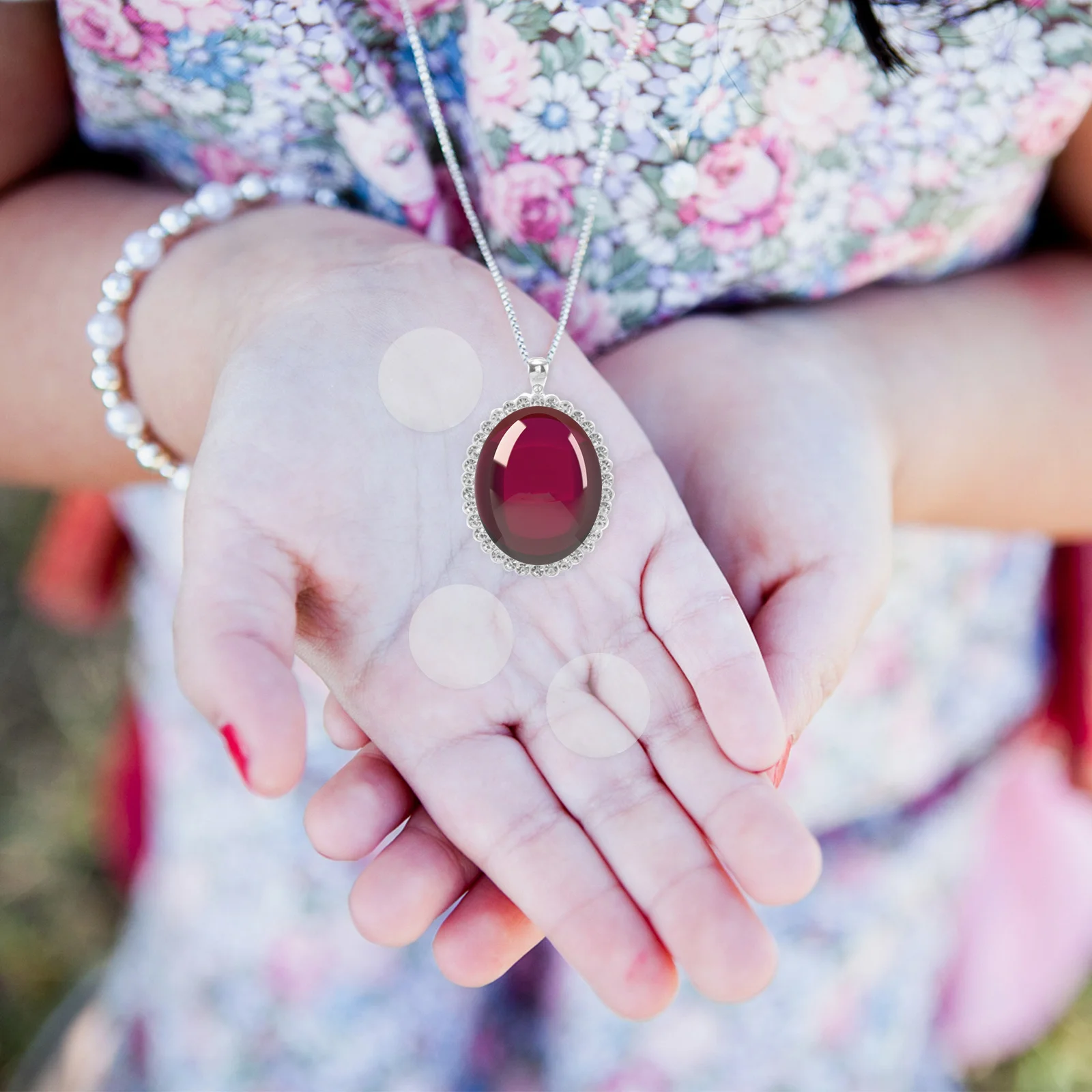 

5 листов, 25 мм, наклейка с драгоценными камнями, круглые смоляные кабошоны для рукоделия, ювелирные украшения, водонепроницаемые самоклеящиеся