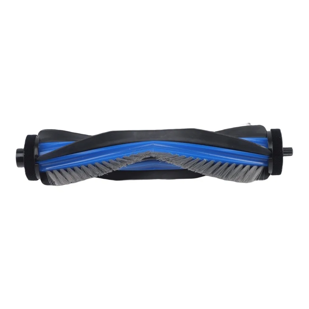 Easy Install Vacuum Accessories Robot Vacuum Cleaner for deebot for x12 Main Brush Easy Installation Process Long Lasting