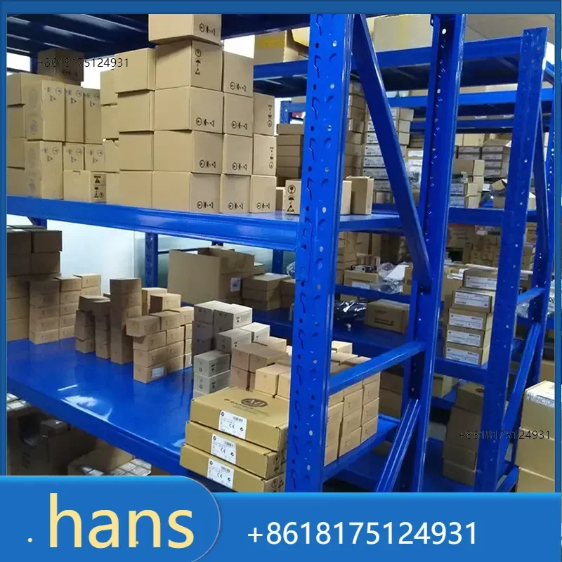 2026 Factory Direct Sales 194R-HM1-N1 New 100-400 A Operating Handle 194RHM1N1