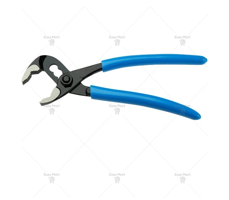 mini-alicate-bomba-de-Agua-de-4-polegadas-ultrafino-com-ajuste-multifuncional-sem-botao-4-posicoes