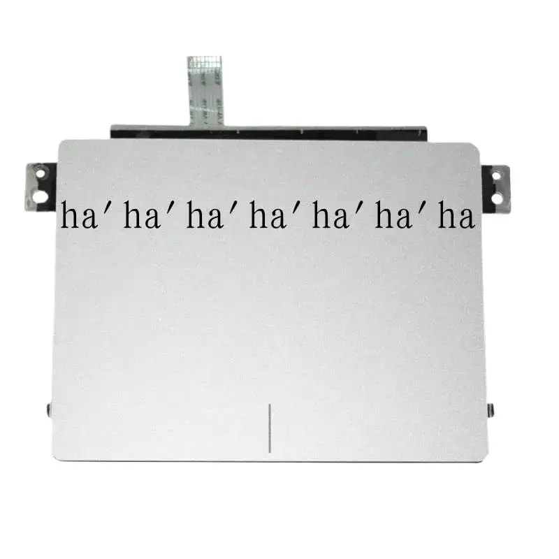 1 Per Dell Inspiron 5593 3501 Touchpad Scheda modulo Clickpad 1 XCK2 01XCK2 =/1