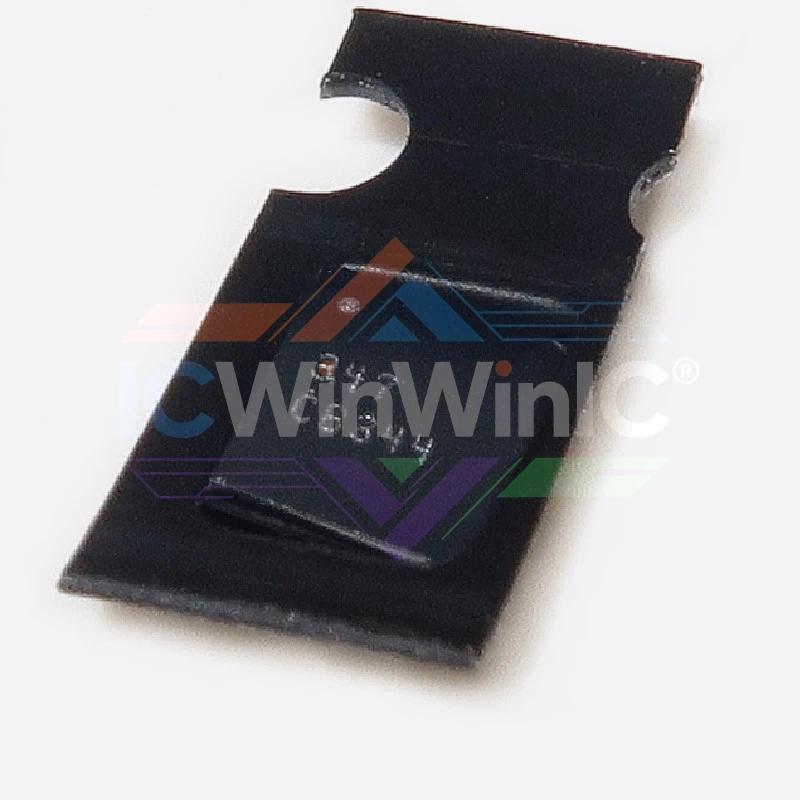 SMB347ET-1757Y 347 CH375B CH375 PT8A978BLWE PT8A978 AS6C4008-55SIN AS6C4008 UT621024PC-70L UT621024PC S29GL064N90TFI04 S29GL064