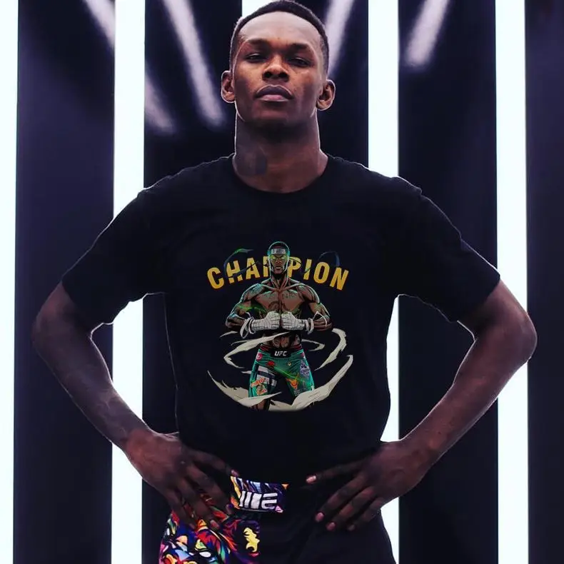 

2025 Новая модная футболка с коротким рукавом «Черный дракон», спортивная мужская повседневная футболка с круглым вырезом, свободный спортивный топ большого размера с коротким рукавом