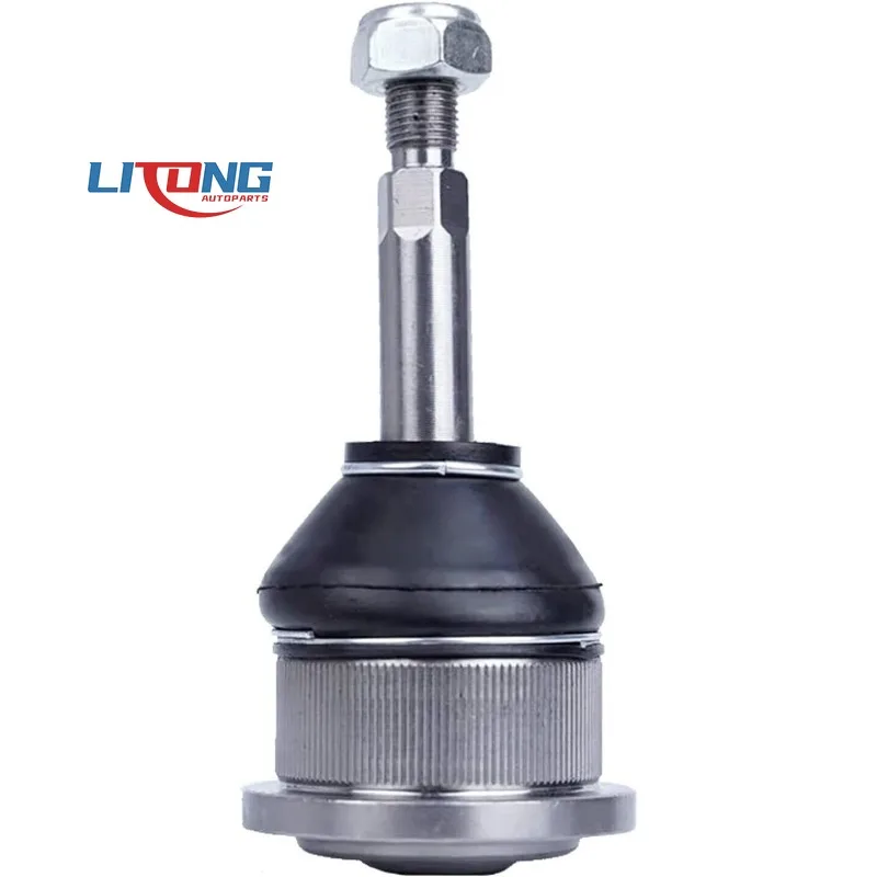 31216774835 31216774836 Auto Suspension Systems Knuckle Ball Joint for Rolls-Royce Phantom