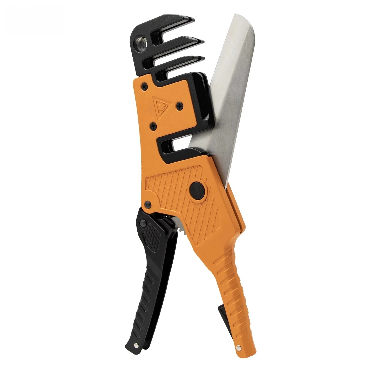 Wire slot special scissors WT electric control cabinet 45/90 degree cutter tooth puller