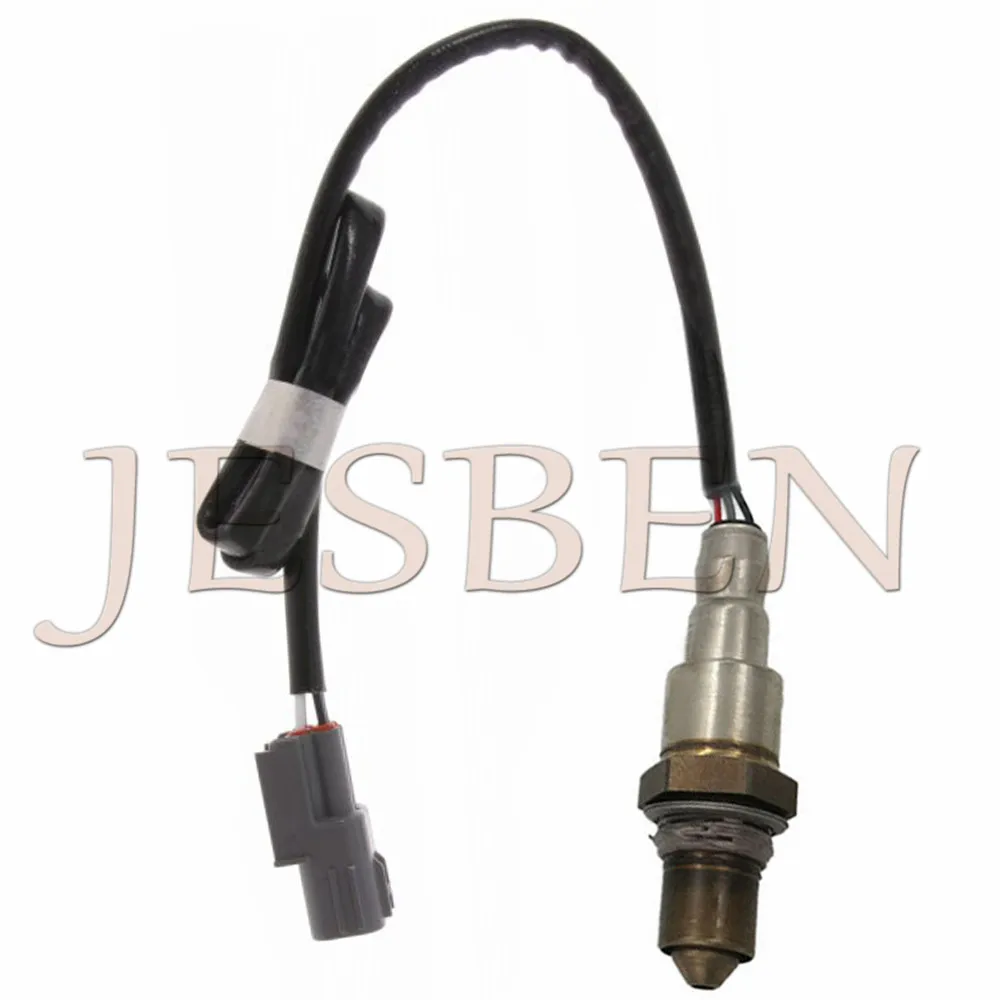 39351-2U001 Hinten Lambda Sonde O2 Sauerstoff Sensor Fit Für Hyundai Kauai Kona Tucson I30 I40 KIA CEED CERATO 1,6 DIESEL 2016-2020