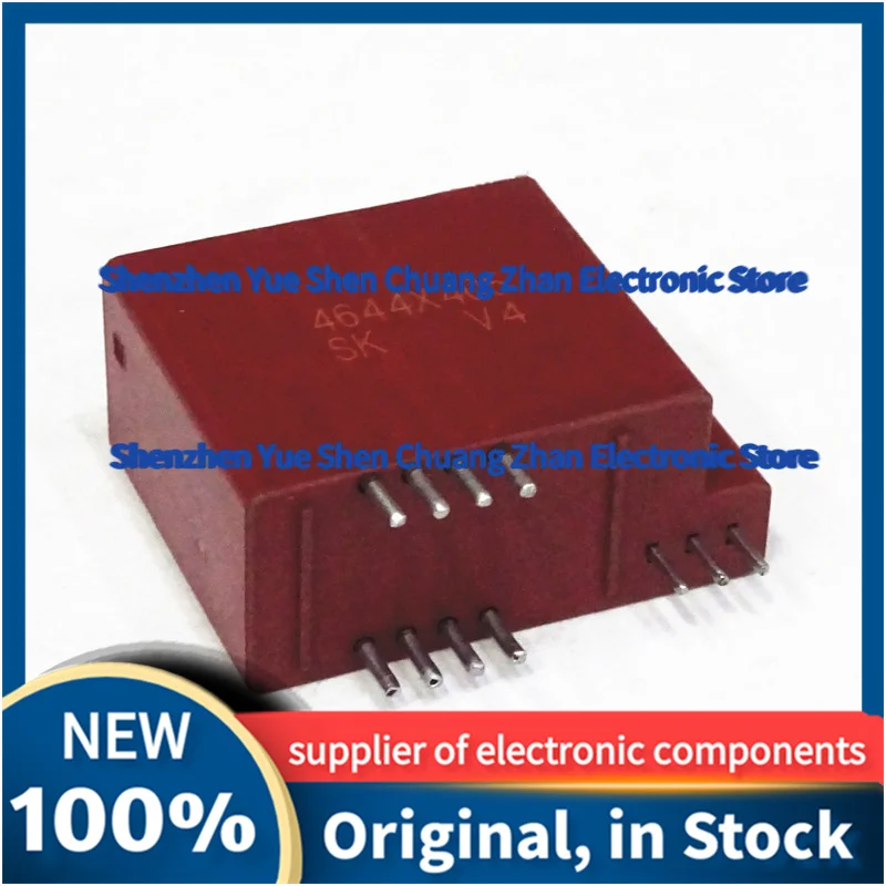 

4644-X405 4644-X400 4644X405 4644X400 NEW MODULE