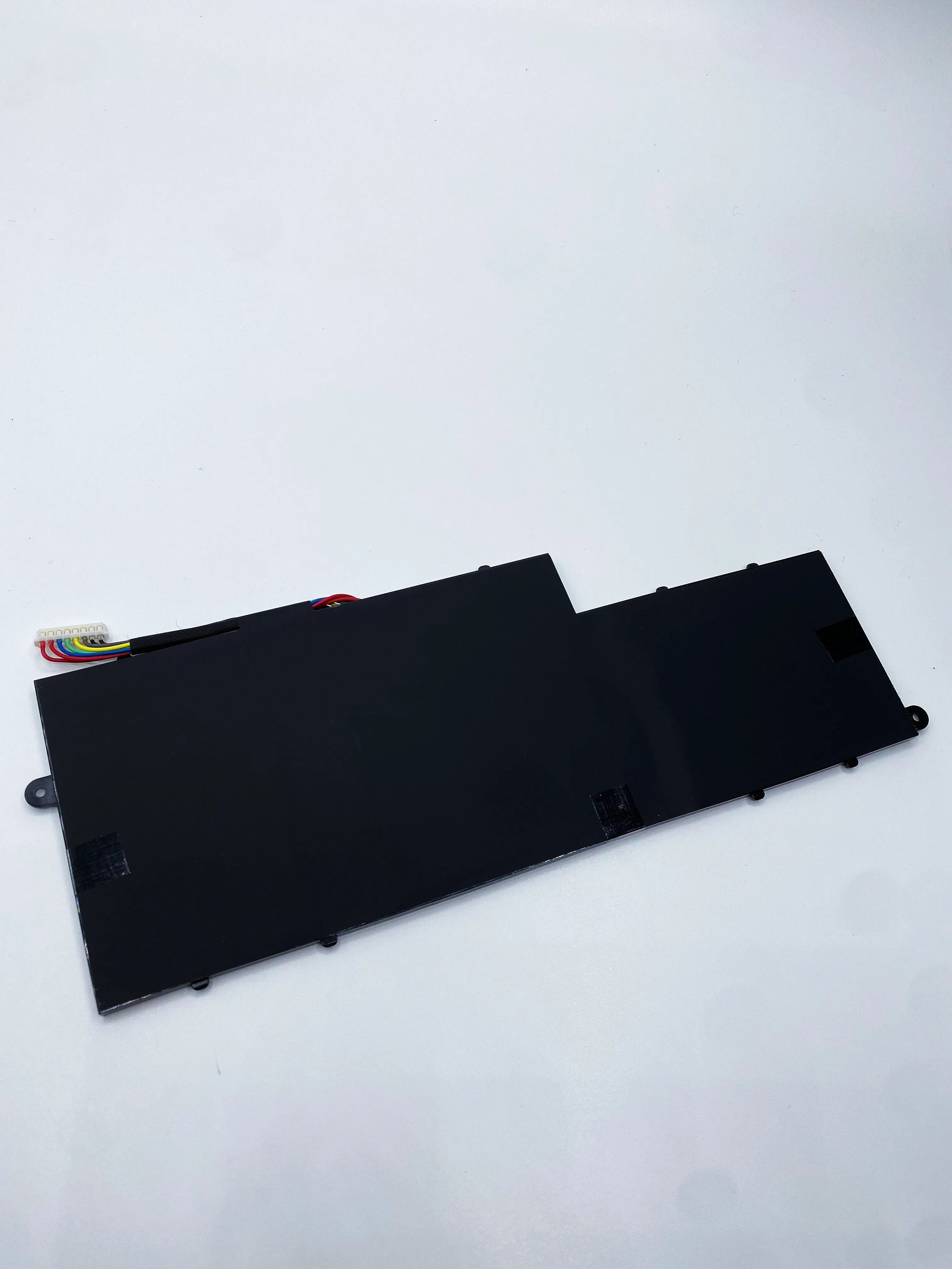 New Original AC13C34 Laptop Battery For Acer Aspire V5-122 V5-122P V5-132 V3-111 E3-111 E3-112 ES1-111M MS237 KT.00303.005