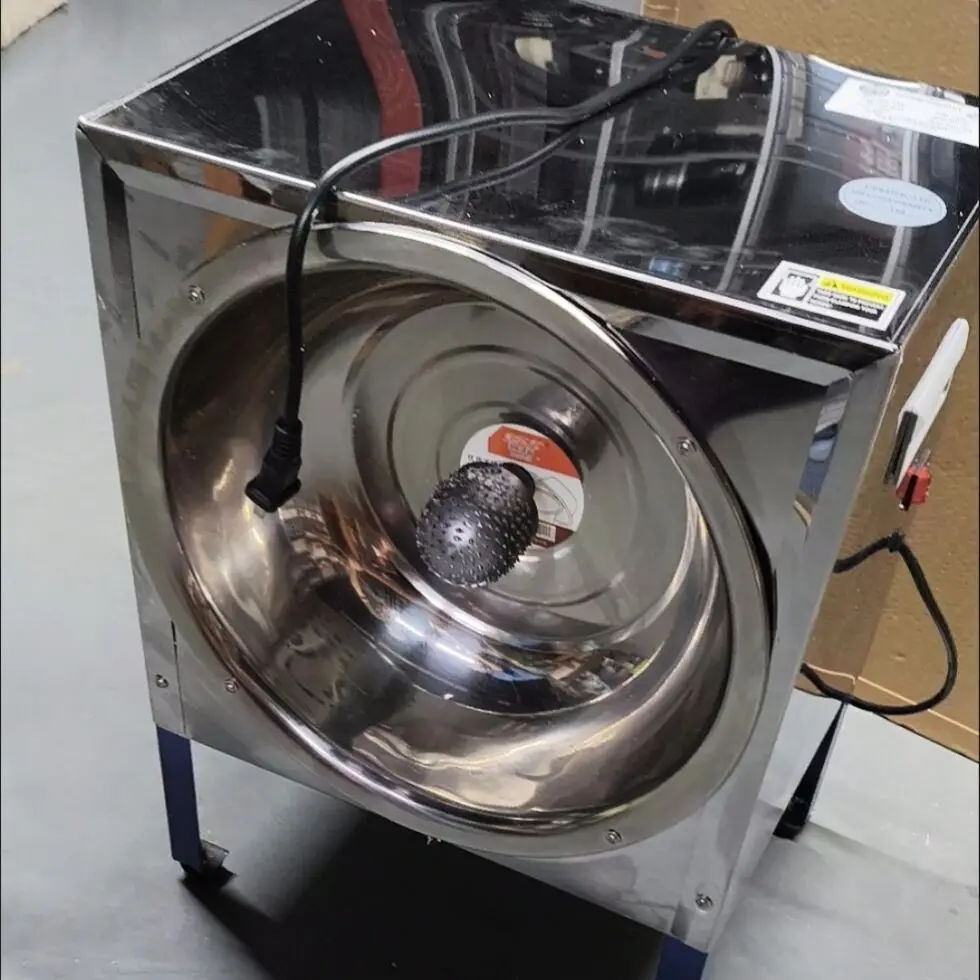 Electric Coconut Meat Coconut Planer Coconut Meat Digger Machine Coconut Grater Machine Electric Coconut Meat Cutter Machine