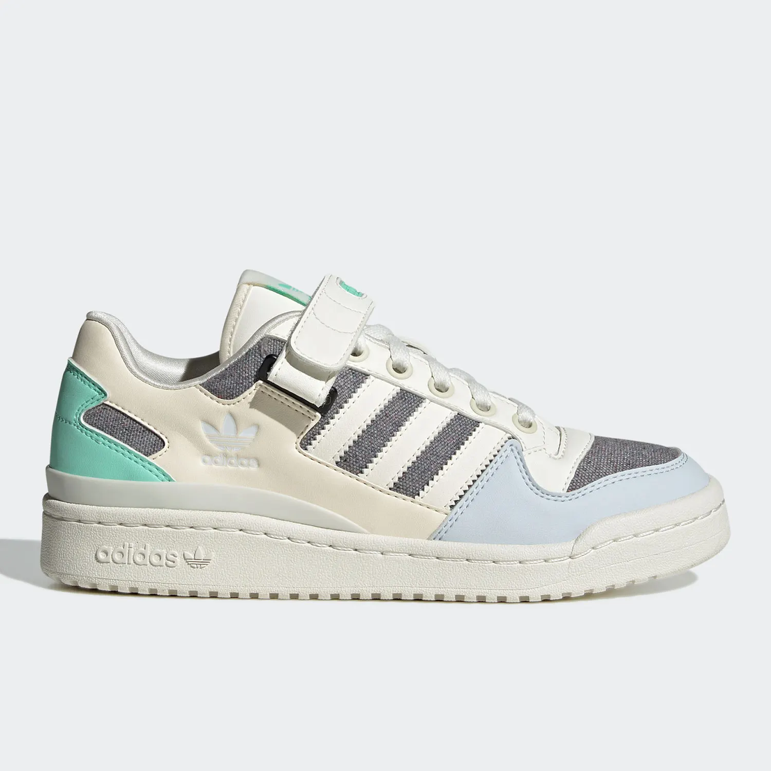 

Adidas оригинальные оригинальные женские повседневные низкие кроссовки GZ4406