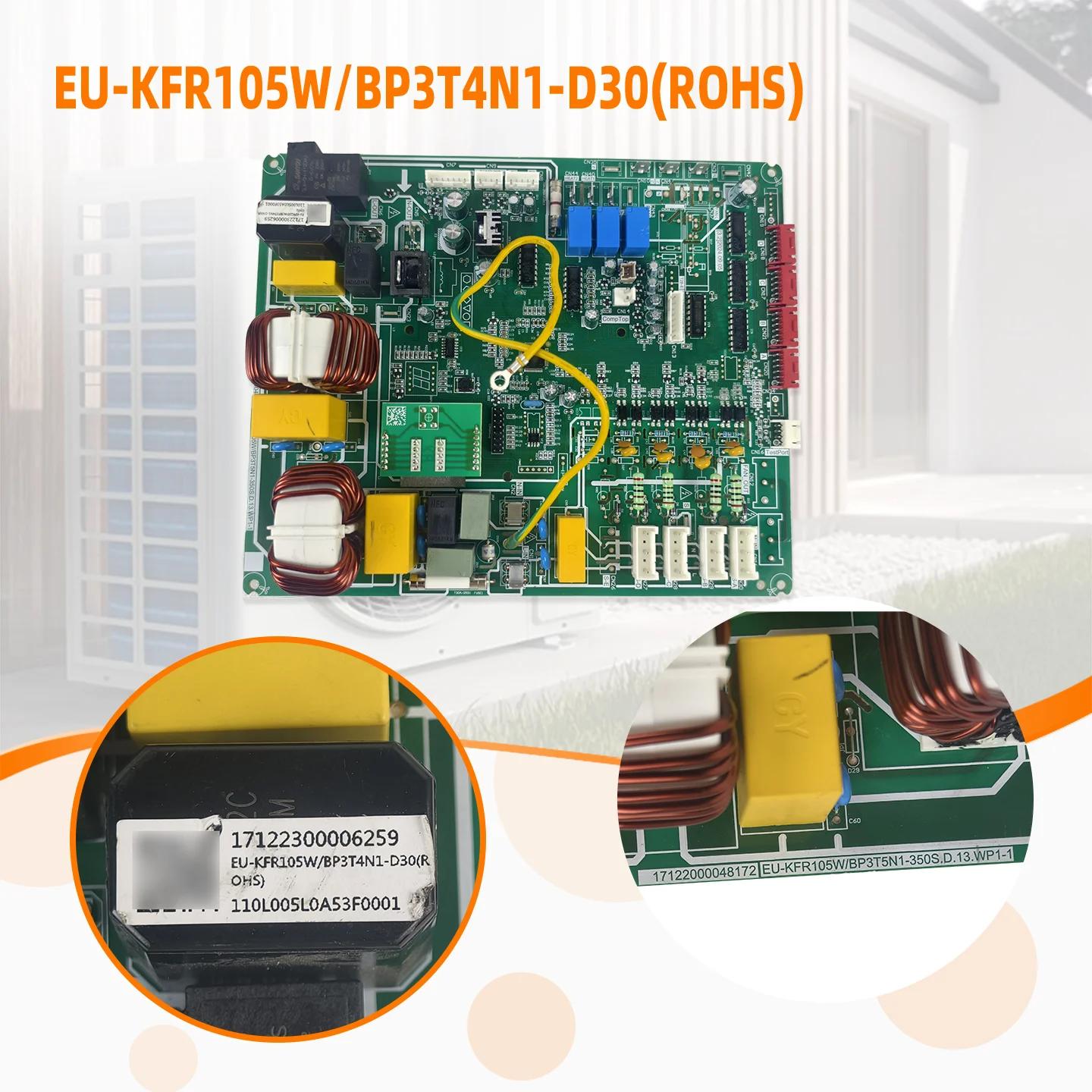 2025 Hot Sale Air C…