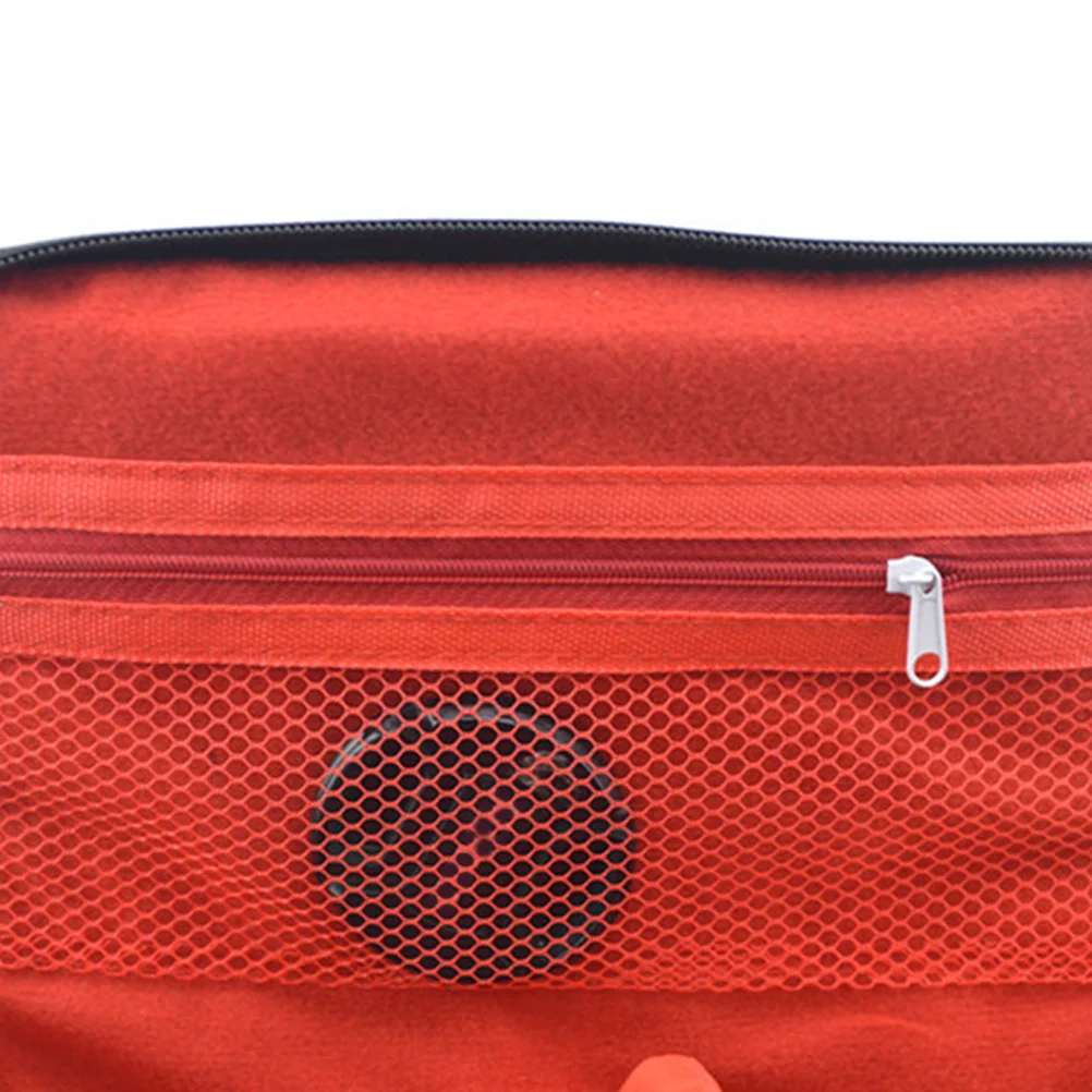 

Waterproof Compact Camera Bag For Dslr Lens Small Digital Camera With Adjustable Strap Lightweight Portable Crossbody Bag For