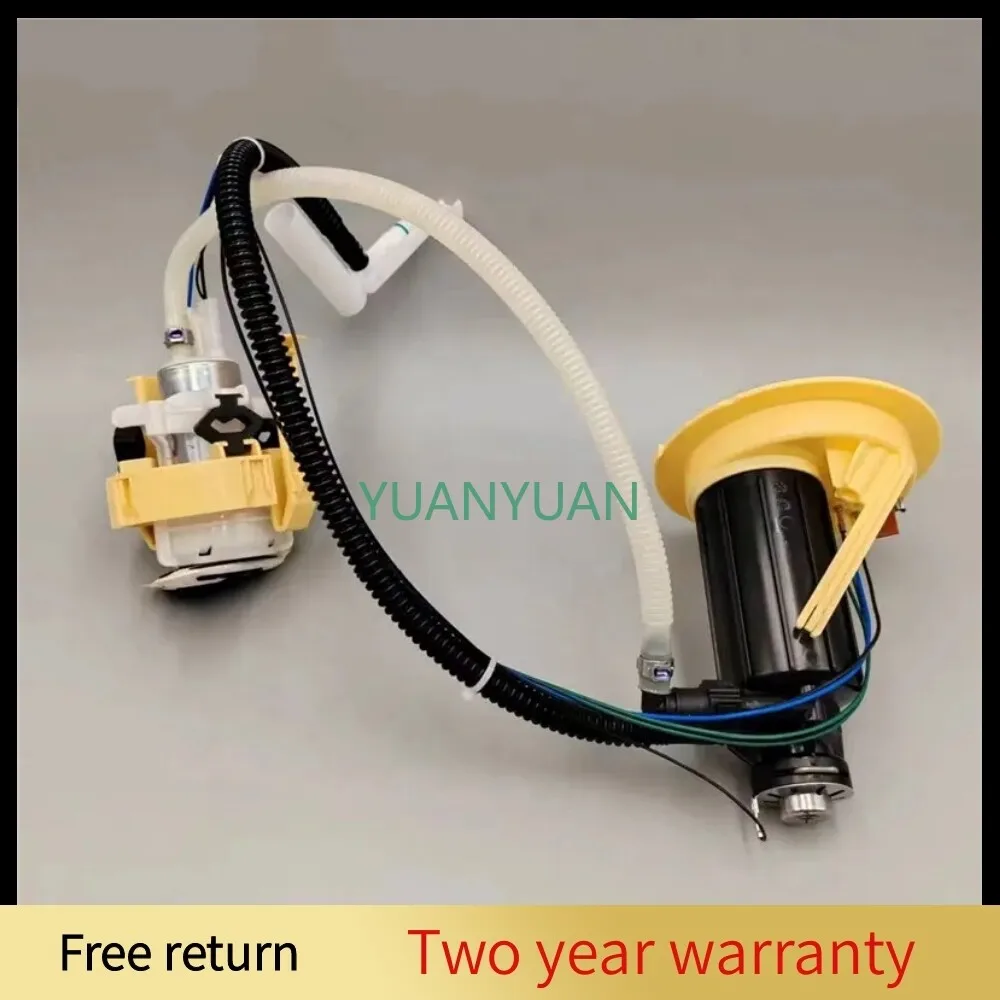 

16147360640 16147172532 16146759670 16146757020 Fuel Pump Module Assembly for Rolls Royce Phantom RR1 RR3 RR2N RR3N