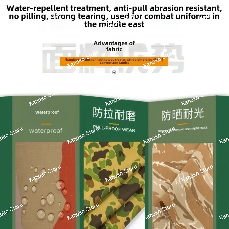 Abrigo impermeable resistente al desgaste para mascotas, ropa para perros pequeños y grandes, ropa para galgo Whipbit, accesorios para perros, otoño e invierno