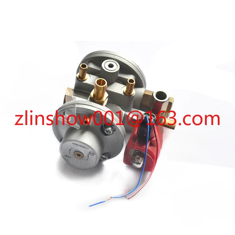 

Pressure regulator natural gas pressure regulator conversion kit gas pressure regulator