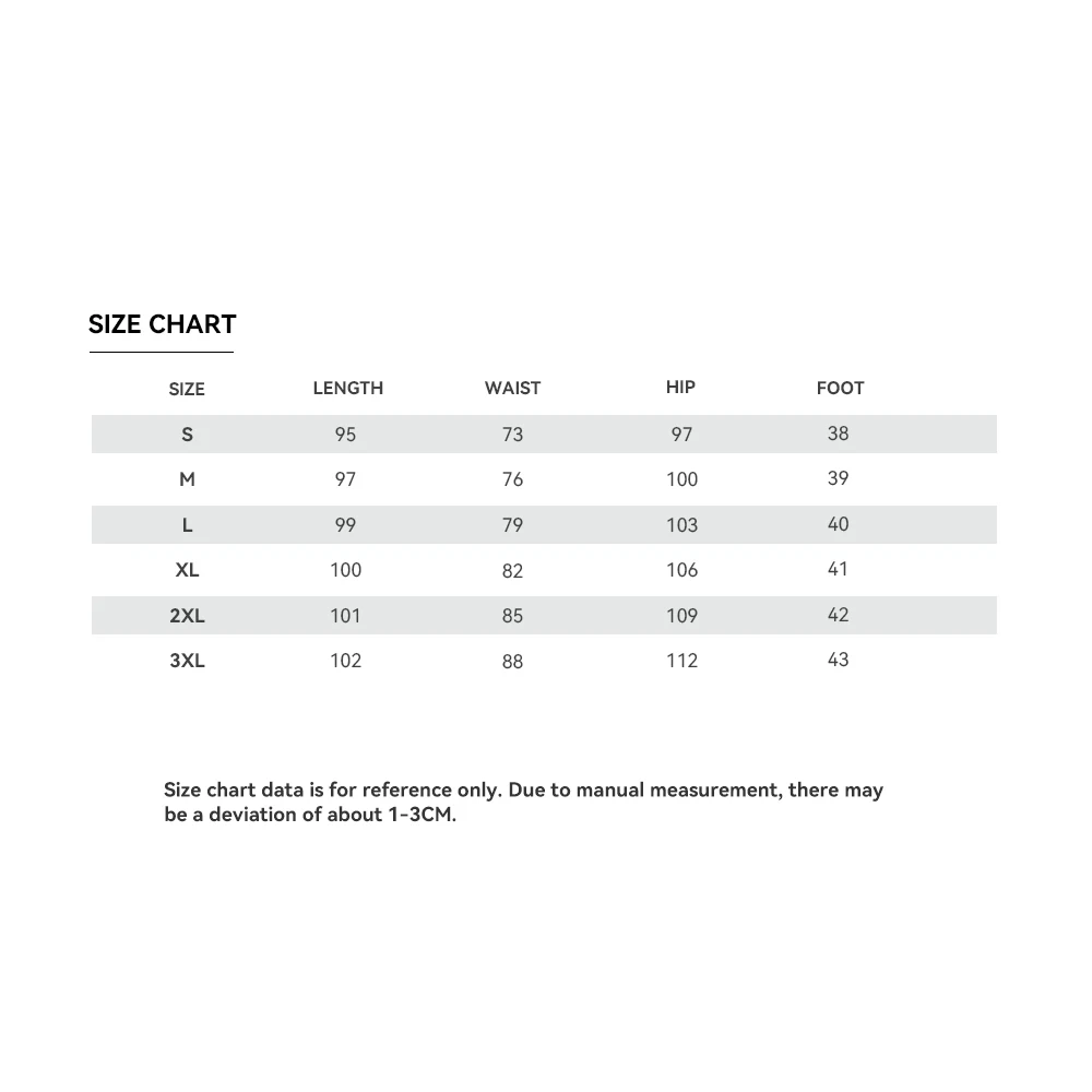 2025 New Lyocell Straight Drape Casual Pants Men's Spring New All-match Loose Suit Pants Fashionable High-end Pants