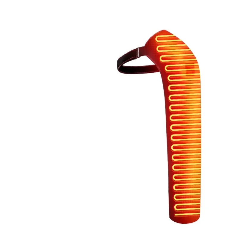 For Electric Heating, Warm Massage, Shoulder and Arm Cold Protection, Physiotherapy, Household, Universal Charging Heating