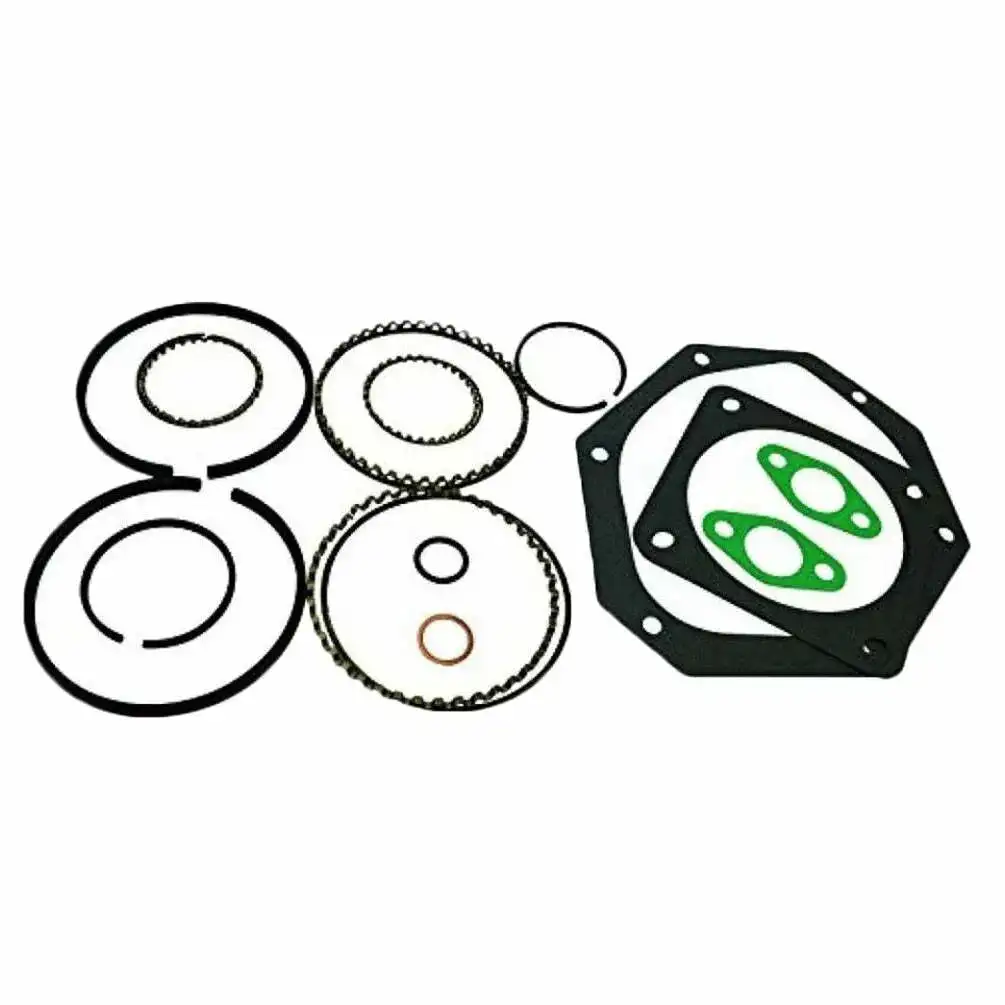 

Gasket Ring Kit 32198400 for Ingersoll Rand Compressor