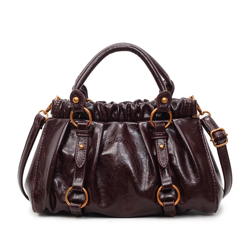 

Женские сумки большой емкости, сумки из искусственной кожи для женщин, модные женские сумки-тоут, сумки для женщин, сумка для женщин