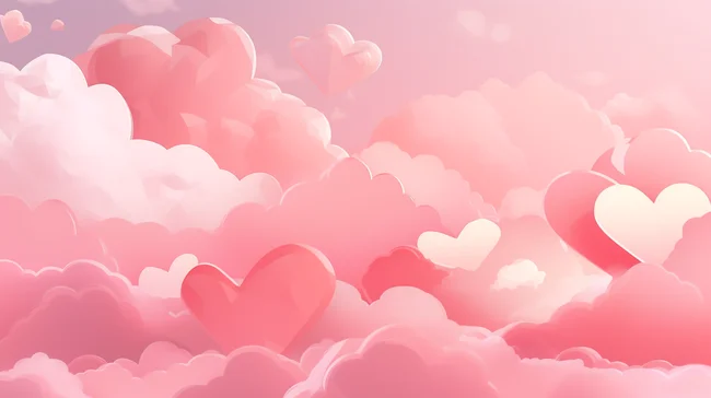 

Metal upgrade, rod, shock absorber, rod seat, shock mount, suit, for Mn model 1/12 MN78 RC Car parts