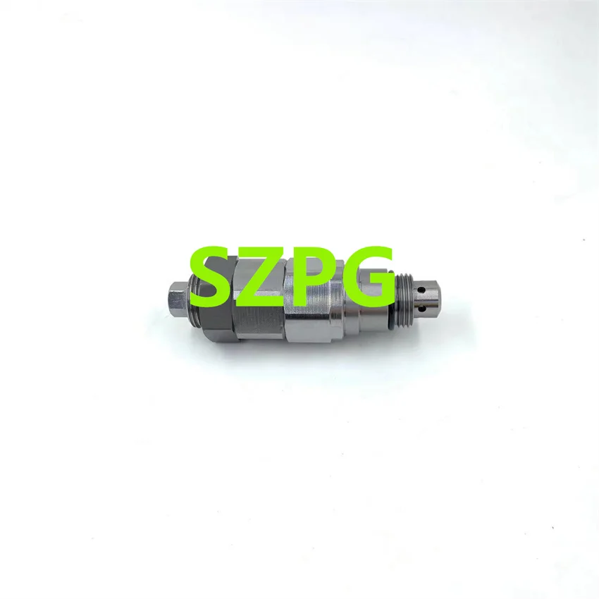 SK60-V SK60-5 SK60-… - image