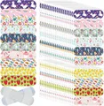 Pattern A