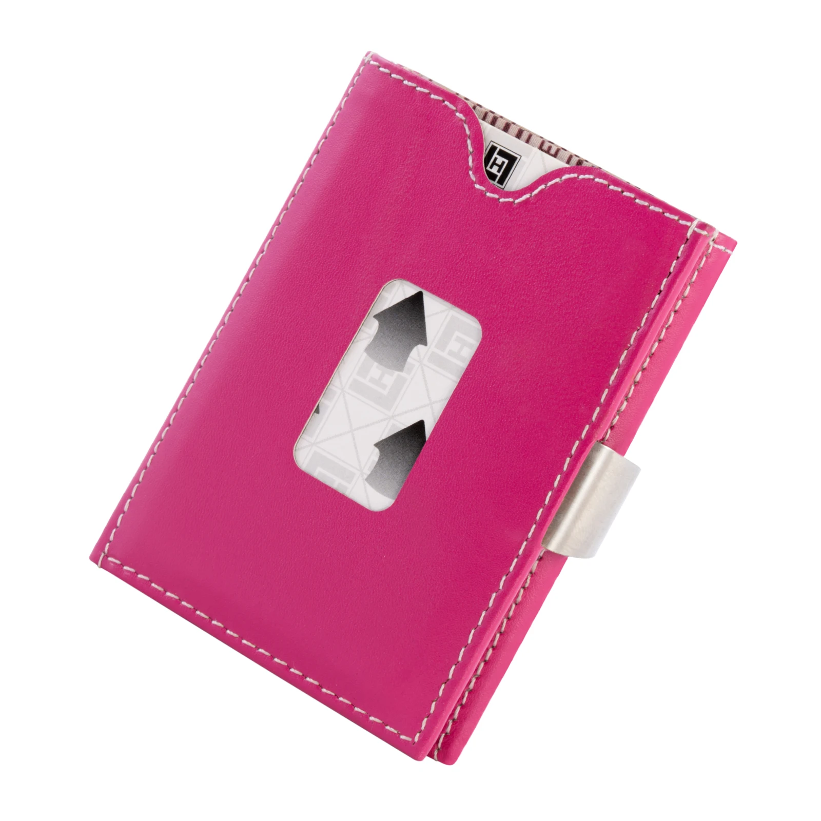 cartera-llh-en-mosaico-cartera-de-cuero-triple-premium-con-bloqueo-rfid-y-clip-de-cierre-de-acero-inoxidable