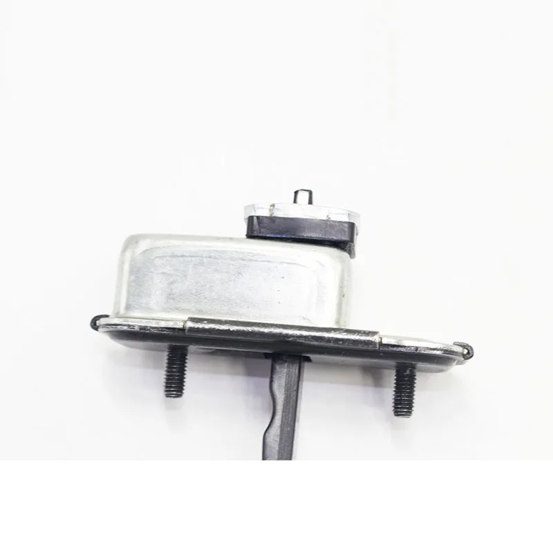 79480D9000 Is Suitable For 2017-2022 Sport Rear Door Inspector Driver Left Side