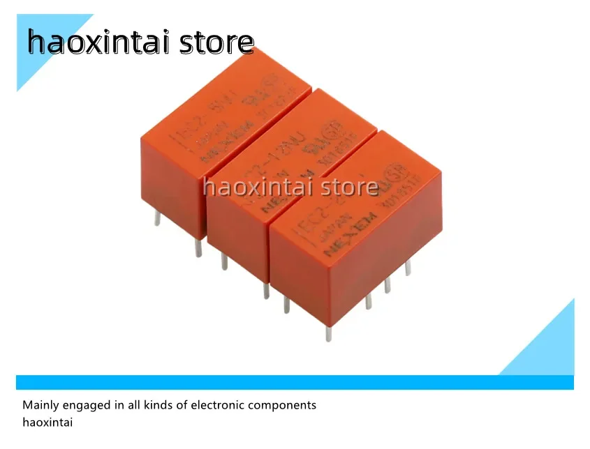 1Pcs EC2-4.5NU EC2-…